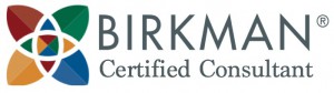 Certified Consultant