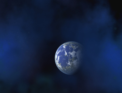Karriere Welt